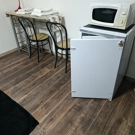 2 Pieces * Tourcoing